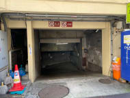 v20250427004120/fresh/building/J00100405915_13