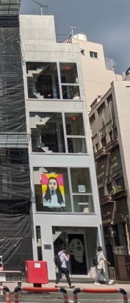 v20250427004617/fresh/building/J00100405924_1