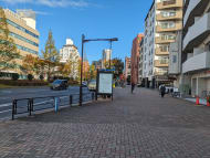 v20250427004617/fresh/building/J00100405929_2