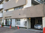 v20250427004617/fresh/building/J00100405929_3