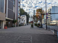 v20250427004617/fresh/building/J00100405929_7