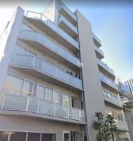 v20250427004617/fresh/building/J00100405949_1