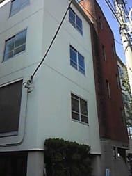 v20250427004617/fresh/building/J00100405950_1