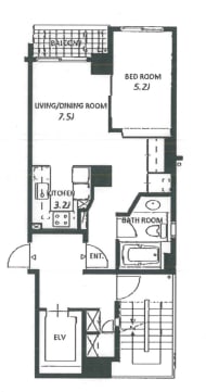 v20250427004617/fresh/building/J00100405969_18
