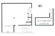 v20250427004617/fresh/building/J00100405973_18