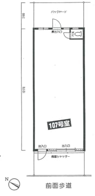 v20250427004617/fresh/building/J00100405982_18