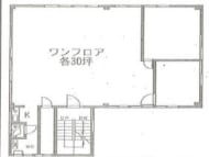 v20250427004617/fresh/building/J00100405987_18