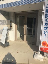 v20250427004617/fresh/building/J00100405987_3