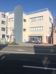 v20250427004617/fresh/building/J00100405987_5