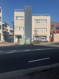v20250427004617/fresh/building/J00100405987_6