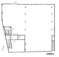 v20250427004617/fresh/building/J00100406006_18