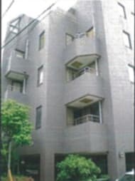 v20250427004617/fresh/building/J00100406010_1