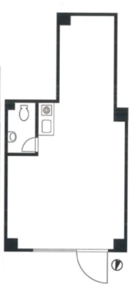 v20250427004617/fresh/building/J00100406010_18