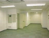 v20250427004617/fresh/building/J00100406010_5