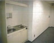 v20250427004617/fresh/building/J00100406010_8