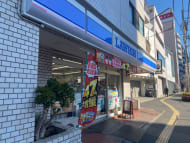 v20250427004617/fresh/building/J00100406023_13
