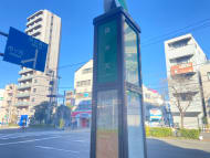 v20250427004617/fresh/building/J00100406023_15