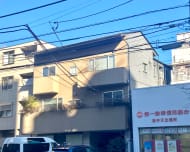 v20250427004617/fresh/building/J00100406023_6