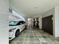 v20250427004617/fresh/building/J00100406031_15