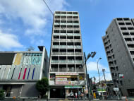v20250427004617/fresh/building/J00100406031_6