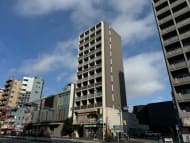 v20250427004617/fresh/building/J00100406031_7