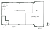 v20250427004617/fresh/building/J00100406037_18