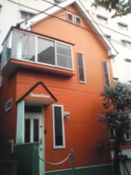 v20250427004617/fresh/building/J00100406040_1