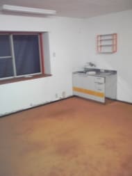 v20250427004617/fresh/building/J00100406040_5
