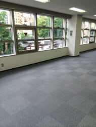 v20250427004617/fresh/building/J00100406049_10