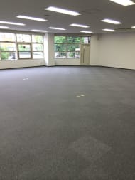 v20250427004617/fresh/building/J00100406049_5