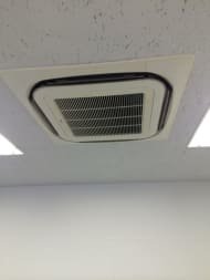 v20250427004617/fresh/building/J00100406049_9