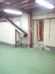 v20250427004617/fresh/building/J00100406062_6