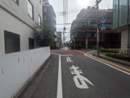 v20250427004617/fresh/building/J00100406063_12