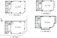 v20250427004617/fresh/building/J00100406063_18