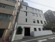 v20250427004617/fresh/building/J00100406063_6