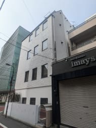 v20250427004617/fresh/building/J00100406063_9