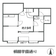 v20250427004617/fresh/building/J00100406064_18