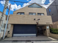 v20250427004617/fresh/building/J00100406065_1