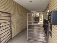 v20250427004617/fresh/building/J00100406065_11