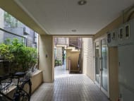 v20250427004617/fresh/building/J00100406065_13