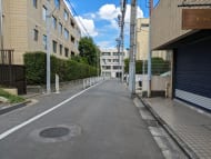 v20250427004617/fresh/building/J00100406065_17