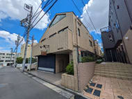 v20250427004617/fresh/building/J00100406065_6
