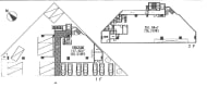 v20250427004617/fresh/building/J00100406066_18