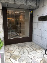 v20250427004617/fresh/building/J00100406066_3