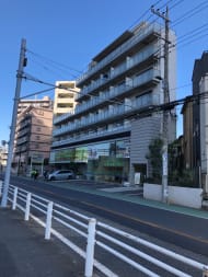 v20250427004617/fresh/building/J00100406066_5