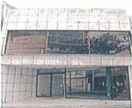 v20250427004617/fresh/building/J00100406082_1