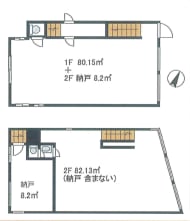 v20250427004617/fresh/building/J00100406082_18