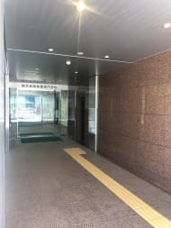 v20250427004617/fresh/building/J00100406083_3