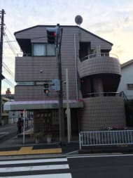 v20250427004617/fresh/building/J00100406087_10