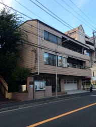 v20250427004617/fresh/building/J00100406087_9